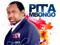 Pita Mbongo