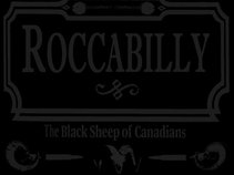 ROCCABILLY