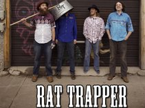 RatTrapper