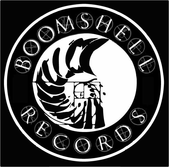 Boomshell Records | ReverbNation