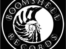 Boomshell Records