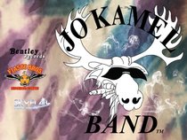 Jo Kamel Band