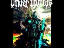 Lord Of Underworlds