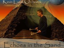 Kevin Lucas Orchestra