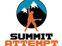 Summit Attempt