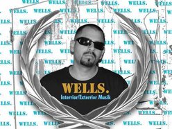 Image for Doc Wells