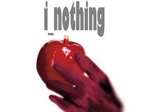 i_nothing