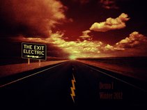 The Exit Electric