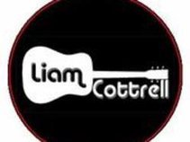 Liam Cottrell
