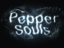Pepper Souls