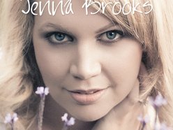 Image for Jenna Brooks