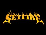 Setfire