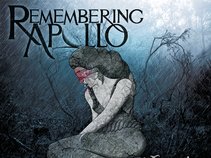Remembering Apollo