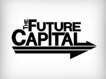 The Future Capital