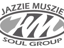 Jazzie Muszie Soul Group