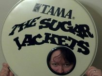 Sugar Jackets