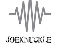 Joeknuckle Hambone