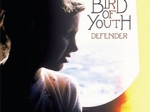 Bird of Youth