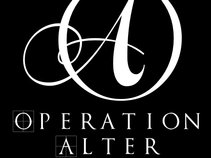 Operation ALTER