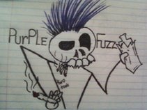 PurpleFuzz