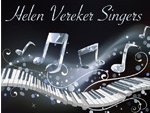Helen Vereker Singers