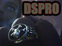 Dspro