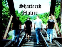 Shattered Malice