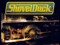 Shovel Duck