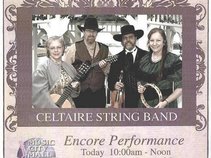 Celtaire String Band