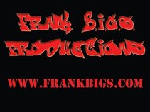 FranK B.I.G.S.  - Producer of da Future