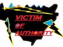 Victim Of Authority
