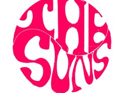 Image for The Suns