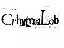 Crhyme Lab Productions/C.L.P.