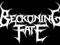 Beckoning Fate