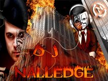 DJ Nalledge