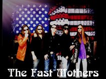 The Fast Mothers