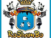 RoShamBo