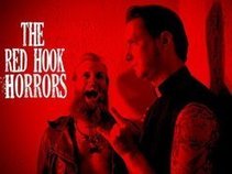 The Red Hook Horrors
