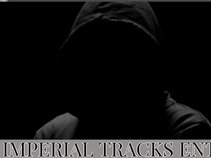 IMPERIAL TRACKS ENT