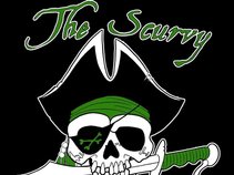 The Scurvy