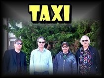TAXI THE BAND