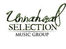 Unnatural Selection Music Group