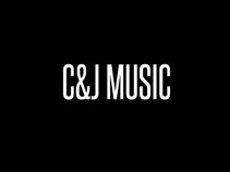 C&J MUSIC - Dream World