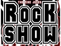 RockShow On Phonicfm