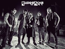 RudraXsha
