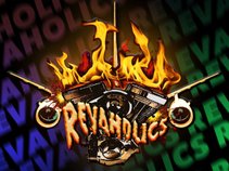 Revaholics
