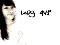 Lady Avi