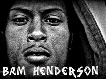 Bam.Henderson