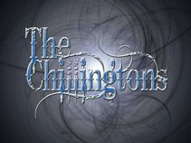 The Chillingtons