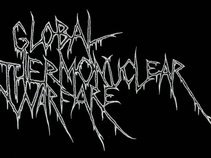Global Thermonuclear Warfare